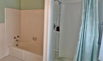 459 EDGEWOOD Dr, Ambler, PA 19002