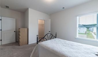 201 Graham Cir, Adairsville, GA 30103