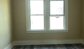 101 Jacobs St 103, Bristol, CT 06010