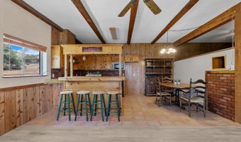 37882 Montezuma Valley Rd, Ranchita, CA 92066