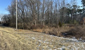 0 Main St, Berlin, MD 21811