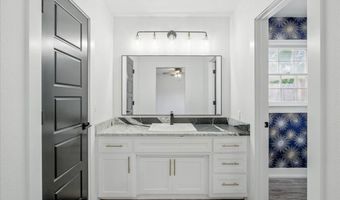 4214 64th St, Lubbock, TX 79413