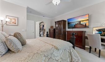 16470 Avenida Venusto B, San Diego, CA 92128