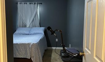 225 Shaw St, Albertville, AL 35950