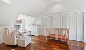 5 Webb Rd, Waterville, ME 04901