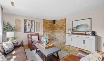 3935 Pine Cove Rd, Billings, MT 59102