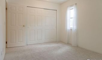 3345 Chisholm Trl 206, Boulder, CO 80301
