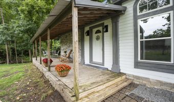 26251 S 520 Rd, Afton, OK 74331