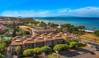 2619 S Kihei Rd A305, Kihei, HI 96753