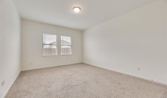 708 Peach Tree Ln, Anna, TX 75409