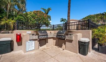 2219 S Kihei Rd A204, Kihei, HI 96753