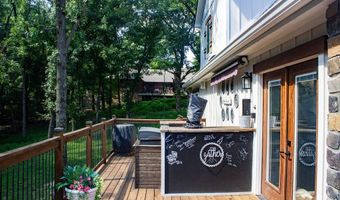 33765 S Coves Dr, Afton, OK 74331