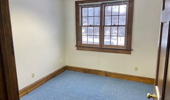 296 Country Club Rd, Avon, CT 06001