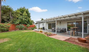 3120 Belair Ct, Camarillo, CA 93010