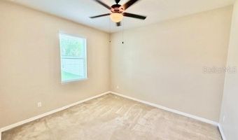2103 CANDLENUT Cir, Apopka, FL 32712