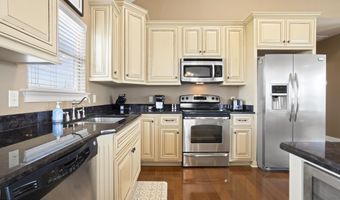 4069 Madagascar St, Bay St. Louis, MS 39520