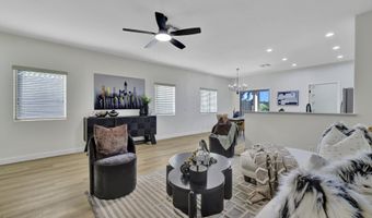 41326 N HUDSON Trl, Anthem, AZ 85086