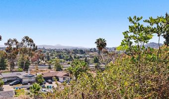 6439 Lake Mere Ct, San Diego, CA 92119