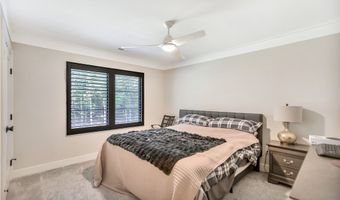 220 Ansonborough, Belton, SC 29627