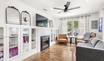 7101 Wayne Ln, Biloxi, MS 39532