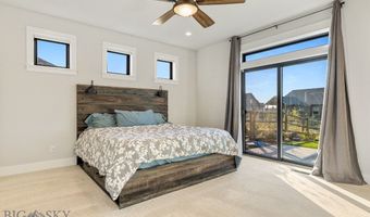501 White Horse Loop, Bozeman, MT 59718