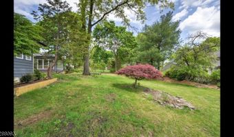 2 Preston Dr, Branchburg Twp., NJ 08876