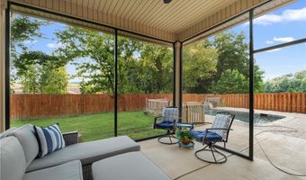 657 BANBURY St, Auburn, AL 36830