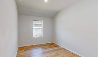 2209 Pacific Ave, Anna, TX 75409