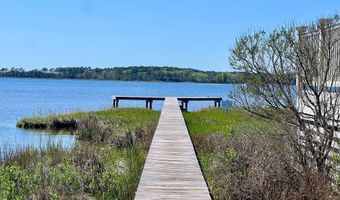 40084 GRANT Dr 72, Fenwick Island, DE 19944