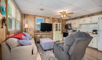 5755 Lake Rd W 6, Ashtabula, OH 44004