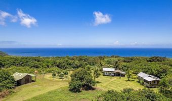 Kaupo Rd 0 Kaupo Road, Hana, HI 96713