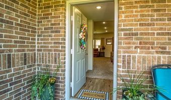 1125 Champion Way, Ardmore, OK 73401