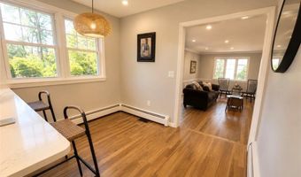 3 Pinetop Rd, Barrington, RI 02806