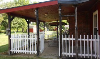 2118 Meadow, Arcanum, OH 45304