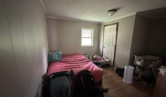 1308 S Seminary St, Bloomfield, IN 47424