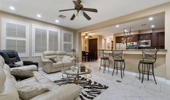 2837 Turtle Head Peak Dr, Las Vegas, NV 89135