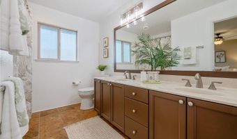 92-1435 Punawainui St, Kapolei, HI 96707