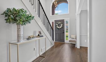 8903 PATTY HILL Cv, Bartlett, TN 38133