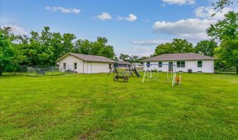 321 W 8th, Andover, KS 67002
