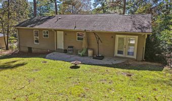 1238 BENNETT Dr, Alabaster, AL 35007