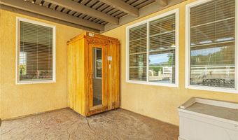 33442 Desert Rd, Acton, CA 93510