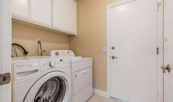 30101 Amelia Dr, Agoura Hills, CA 91301