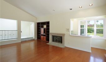 3 Via La Rocca, Rancho Palos Verdes, CA 90275