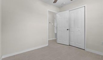 116 URSULA Dr, Avondale, LA 70094