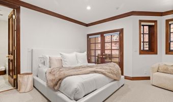918 S Mill St A, Aspen, CO 81611