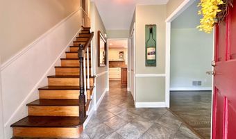 1104 LEESWOOD Rd, Bel Air, MD 21014