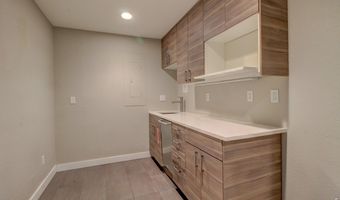 7490 Clubhouse Rd, Boulder, CO 80301