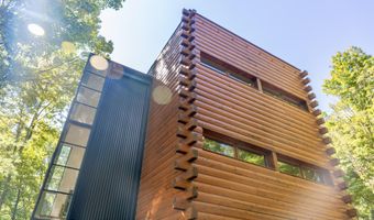 39 Hornbeck Ln, Accord, NY 12404