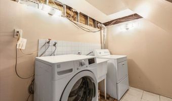 48 Belmohr St, Belleville, NJ 07109