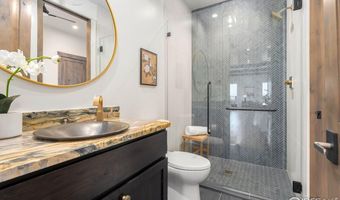 2387 Harding Park Ct, Berthoud, CO 80513